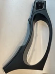 09-14 Hyundai Genesis Dash Instrument Panel Trim Bezel Speedometer 84832-3m200. Fixed Price $79.99.