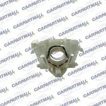 08-17 Mitsubishi Lancer 2.0l Steering Column Switch Housing Panel 8600a151 Oem. Fixed Price $37.97.