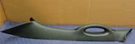2004-2008 Ford F150 Left Front A Pillar Grab Handle Black Oem 4l34-15025a83-akw. Fixed Price $55.00.