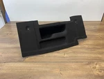 2010-2015 Bmw 740 750 Trunk Storage Luggage Compartment Trim Panel Cover F01 F02. Fixed Price $56.95.