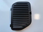 2017 Jeep Renegade Rear Left Lh Trunk Interior Fuse Box Cover Panel Trim Oem. Fixed Price $29.00.