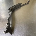 09 10 11 12 13 14 Acura Tl Left Center Console Trim 77298-tk4-a010-20. Fixed Price $28.49.