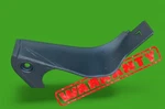2007-2013 Bmw 328i 335i E93 Convertible Right Passenger Rear Trunk Cover Trim. Fixed Price $22.38.