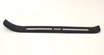 New***genuine Bmw E39 5 Series Door Sill Plate Cover (front Right) 51478178120. Fixed Price $209.95.