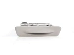 2000 Ford Excursion Oem Cupholder Dash Mount. Fixed Price $44.00.