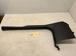 Tesla Model 3 Right Hand Passenger Side A Pillar Lower 1086293-00-j N-3904 S6. Fixed Price $59.88.