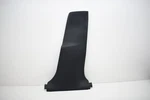 2008 Lexus Is250 Right Passenger Side B Pillar Lower Trim Cover Oem Kw11. Fixed Price $22.50.
