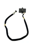 20-22 Kia Telluride Rear Right Quarter Panel Usb Charging Port Adapter Unit Oem. Fixed Price $20.90.