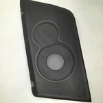 2006 Lexus Gs 300 Left Side Speaker Trim Cover Bezel Oem Black. Fixed Price $19.99.