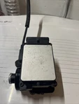 00 01 02 03 04 05 Ford Taurus Cruise Control Module Yf1f-9c735-bd Yf1f-9c734-bd. Fixed Price $100.00.