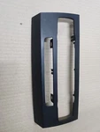 06-13 Bmw E92 3 Series Front Center Dash Climate Control Switch Cover Trim Oem. Fixed Price $21.00.