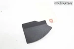 2018-2021 Ford Expedition Dashboard Right Side Panel Insert Cover Black Oem. Fixed Price $23.39.