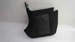 Porsche 911 991 Panel Fuse Box Left With Cover. Fixed Price $69.94.