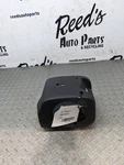 2014-2019 Chevrolet Silverado 1500 Steering Column Bezel Trim Cover Oem. Fixed Price $50.00.