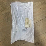 Mopar 0ud811d5aa - Lh Seat Shield. Fixed Price $31.50.