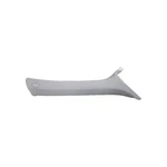 2009-2016 Audi Q5 8r Front Right A Pillar Upper Trim Cover Lining 8r0867234c Oem. Fixed Price $39.99.