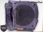 2011-2016 Bmw F10 5 Series Front Sub Woofer Speaker 6513 9169687-02 Oem. Fixed Price $67.27.