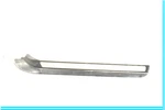 10-17 Mercedes E350 E550 W207 Front Left Driver Door Sill Scuff Plate Trim Oem. Fixed Price $32.00.