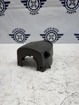 07-15 Infiniti G35 G37 Q60 Lower Steering Column Trim Cover W/ Tilt Oem. Fixed Price $29.99.