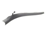 New Audi A4 B8 Rear Left C Pillar Lower Trim 8k0867767b4pk Oem No Duty To. Fixed Price $88.36.
