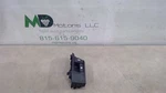 2020-2022 Toyota Corolla Trunk & Gas Lever Opener Release 697-82311. Fixed Price $60.00.