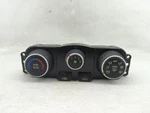 2006-2008 Hyundai Sonata Ac Heater Roof Climate Control Bsihs. Fixed Price $114.48.