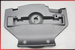 2012-2016 Mercedes Slk350 R172 Rear Boot Trunk Lid Trim Panel A1726900241 Oem. Fixed Price $76.80.