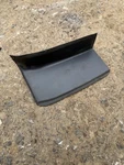 Range Rover Sport L494 Tailgate Trim Panel Dk62-28661-ac. Fixed Price $40.97.