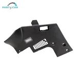 2017-2023 Tesla Model 3 M3 Lower Left Driver Dashboard Footwell Lh Oem. Fixed Price $34.99.
