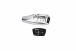 Genuine Oem Automatic Transmission Shift Lever Knob Cover For Bmw X3 61319259007. Fixed Price $122.40.