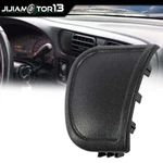 Fit For 98-04 Chevy S10 Blazer 4x4 4wd Switch Cover Cluster Bezel Dash Trim. Fixed Price $9.99.