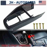 Center Console Tunnel Trim Lhd 1j1863201l For Vw Golf Jetta Bora Mk4 1998-2004. Fixed Price $63.77.