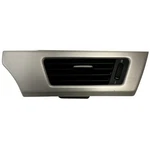Bmw E90 328 Left Dash Side Air Vent 64229151165-01 Oem. Fixed Price $24.99.