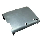 1997-03 Ford F-150 Steering Column Trim P/n F75a-3533-baw Lower Cover Oem *blem*. Fixed Price $26.00.