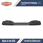Tail Light Panel Cover Brown For 1974-1978 Datsun 260z. Fixed Price $510.39.