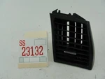 Air Vent Grill Duct S500 1995 Mercedes Driver Side Front Dash A/c Heater Trim. Fixed Price $39.99.