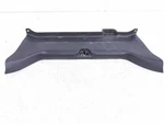 2003-2007 Honda Accord Cargo Scuff Sill Trim - 84640-sdn-a01za. Fixed Price $109.72.