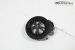 2014-2020 Acura Mdx Left Driver Side Windshield A Pillar Tweeter Speaker Oem. Fixed Price $26.85.