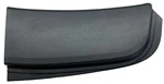 2007-20 Toyota Tundra Ext. Cab Rear Right Door Frame Bezel Cover Oem 67673-0c010. Fixed Price $29.99.