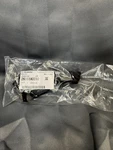 New Oem Subaru Impreza Emergency Parking Brake Cover 26061ag010. Fixed Price $4.99.