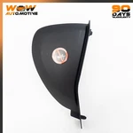 09-15 Jaguar Xf X250 Front Right Passenger Side Dash Board Trim Cover Black Oem. Fixed Price $38.35.