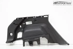 2019-2025 Chevrolet Blazer Rear Left Side Quarter Cover Trim Panel Oem. Fixed Price $182.48.