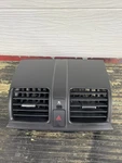 2007-2011 Honda Crv Cr-v Center Dash Front Air Vents Trim Panel Cover Bezel Oem. Fixed Price $35.97.