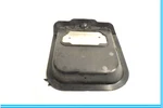 2012-2016 Tesla Model S Ms Hood Latch Surround Trim Bracket 100589200b Used Oem. Fixed Price $39.60.