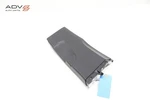2015 - 2020 Audi A3 S3 Right Passenger Side B Pillar Lower Trim Cover Panel Oem. Fixed Price $47.49.