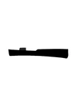 Oem 2021-2024 Tesla Model S Middle A-pillar Cover Trim Panel Left 1566076-00-b. Fixed Price $25.99.