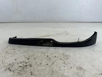 Bmw 330ci Left Headlight Lower Trim Blue E46 00-06 Oem 5113. Fixed Price $31.19.