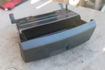 2006-2008 Audi A4 Quattro S-line Front Storage Compartment Left Right Side V957. Fixed Price $34.00.