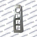 2005-2009 Kia Sportage Front Left Side Door Window Switch Bezel 483493-1110 Oem. Fixed Price $33.29.