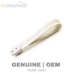 1999-2004 Vw Eurovan - Interior Grab Strap 861857611. Fixed Price $12.49.